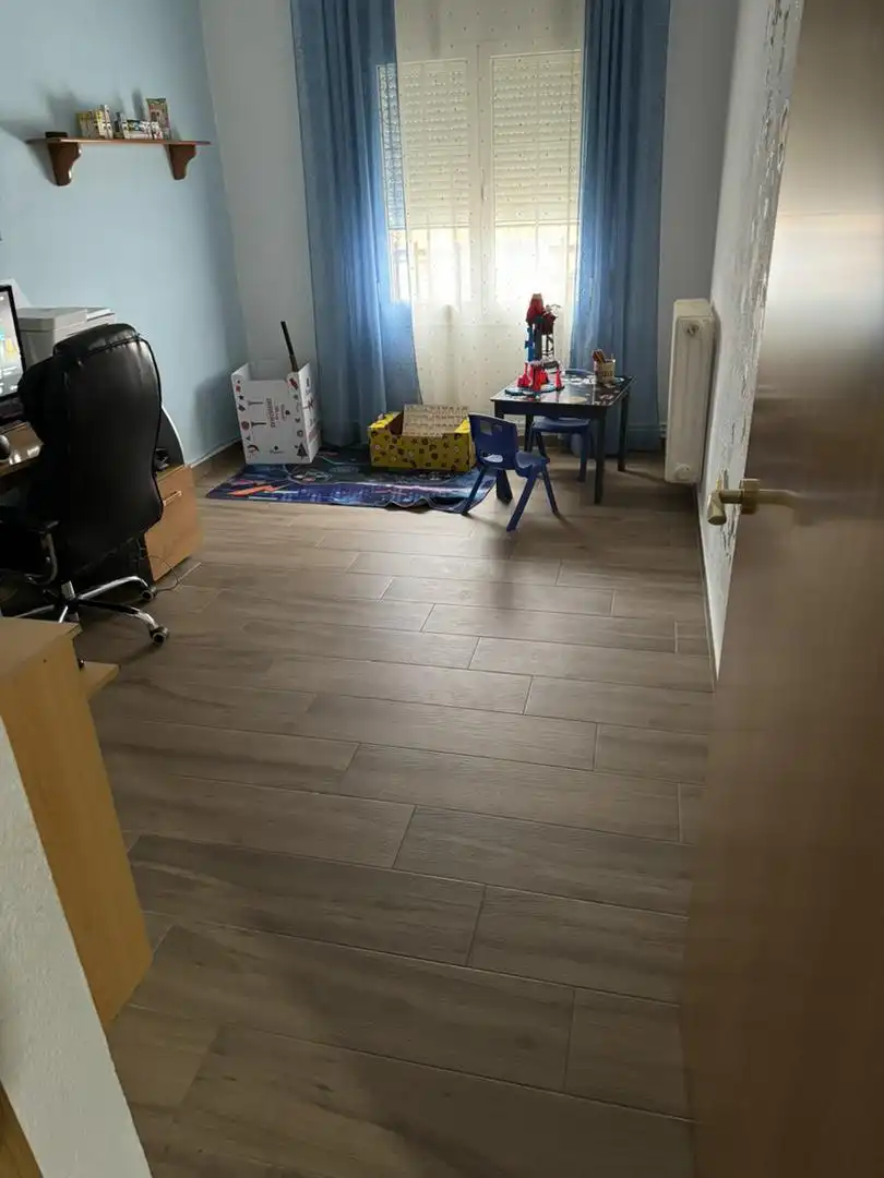 Casa adosada en venta en Arenas de San Juan  con Aire acondicionado, Calefacción y Microondas