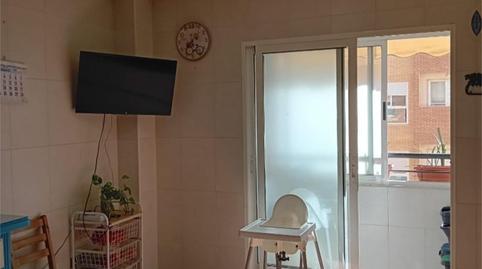 Photo 3 of Flat for sale in Calle Miguel Hernández, 46, La Serranica - Sagrado Corazón, Alicante