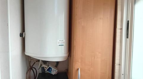 Photo 5 of Flat for sale in Calle Miguel Hernández, 46, La Serranica - Sagrado Corazón, Alicante