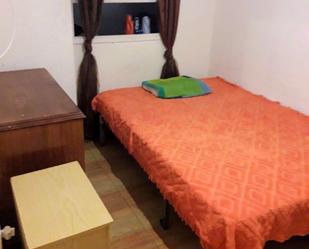 Dormitori de Pis per a compartir en  Santa Cruz de Tenerife Capital