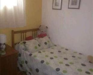 Dormitori de Casa o xalet en venda en Villamiel amb Terrassa