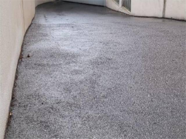 Garaje en Venta en Carrer los Montesinos, 7 en Ciutat Esportiva