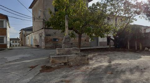 Casa o xalet en venda a Calle Mayor, Ag Cofita, 10, Fonz, Huesca - imatge 3 Foto 3 de Casa o xalet en venda a Calle Mayor, Ag Cofita, 10, Fonz, Huesca