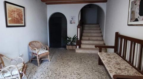 Casa o xalet en venda a Calle Mayor, Ag Cofita, 10, Fonz, Huesca - imatge 4 Foto 4 de Casa o xalet en venda a Calle Mayor, Ag Cofita, 10, Fonz, Huesca