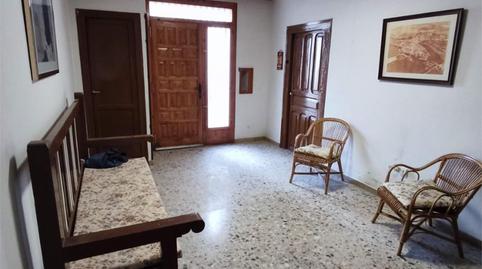 Casa o xalet en venda a Calle Mayor, Ag Cofita, 10, Fonz, Huesca - imatge 5 Foto 5 de Casa o xalet en venda a Calle Mayor, Ag Cofita, 10, Fonz, Huesca