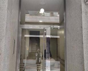 Apartament en venda en Ourense Capital  amb Terrassa