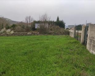 Land for sale in Merindad de Montija