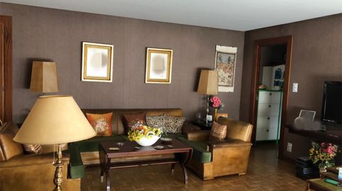 Foto 2 de Piso en venta en Paseo de San Gregorio, 65, Centro, Puertollano