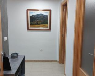 Flat for sale in San Jorge / Sant Jordi  with Air Conditioner and Balcony