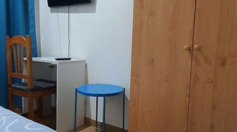 Foto 2 de Habitación en Calle de Aldea del Fresno, 24, Chopera, Madrid Capital