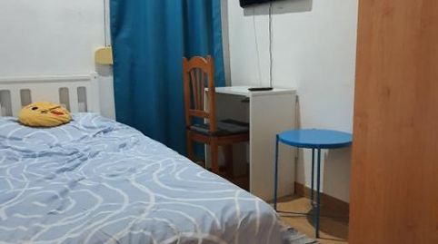 Foto 5 de Habitación en Calle de Aldea del Fresno, 24, Chopera, Madrid Capital