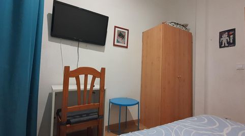 Foto 4 de Habitación en Calle de Aldea del Fresno, 24, Chopera, Madrid Capital