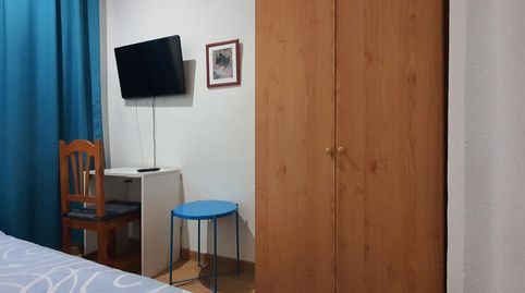 Foto 3 de Habitación en Calle de Aldea del Fresno, 24, Chopera, Madrid Capital
