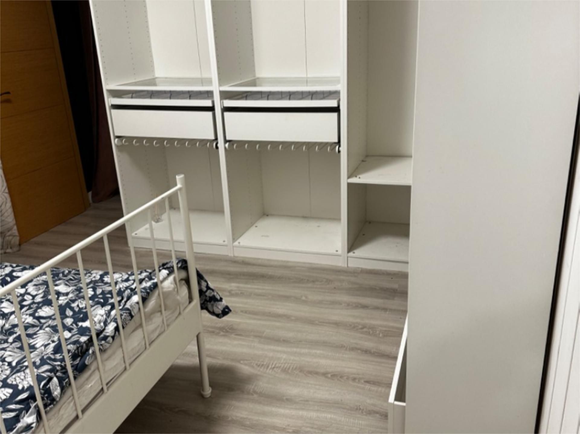 Flat to share in Carrer de Mas Sallés, 13, Matadepera