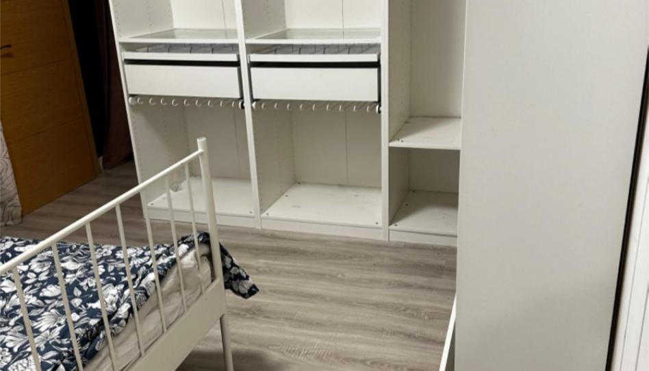 Foto 1 de Piso para compartir en Calle Carrer de Mas Sallés, 13, Matadepera, Barcelona