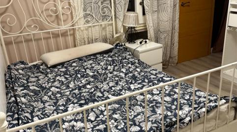 Foto 2 de Piso para compartir en Calle Carrer de Mas Sallés, 13, Matadepera, Barcelona