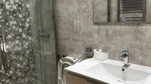 Foto 3 de Piso para compartir en Calle Carrer de Mas Sallés, 13, Matadepera, Barcelona