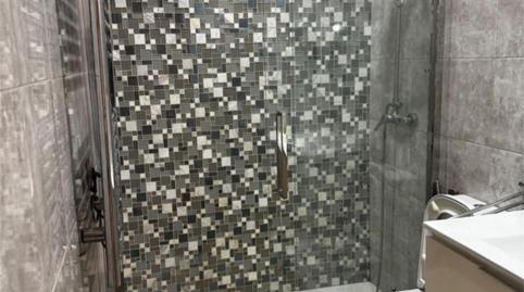 Foto 4 de Piso para compartir en Calle Carrer de Mas Sallés, 13, Matadepera, Barcelona