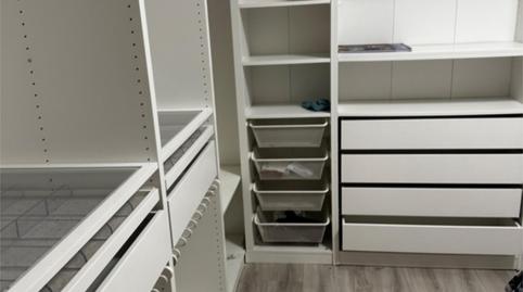 Foto 5 de Piso para compartir en Calle Carrer de Mas Sallés, 13, Matadepera, Barcelona