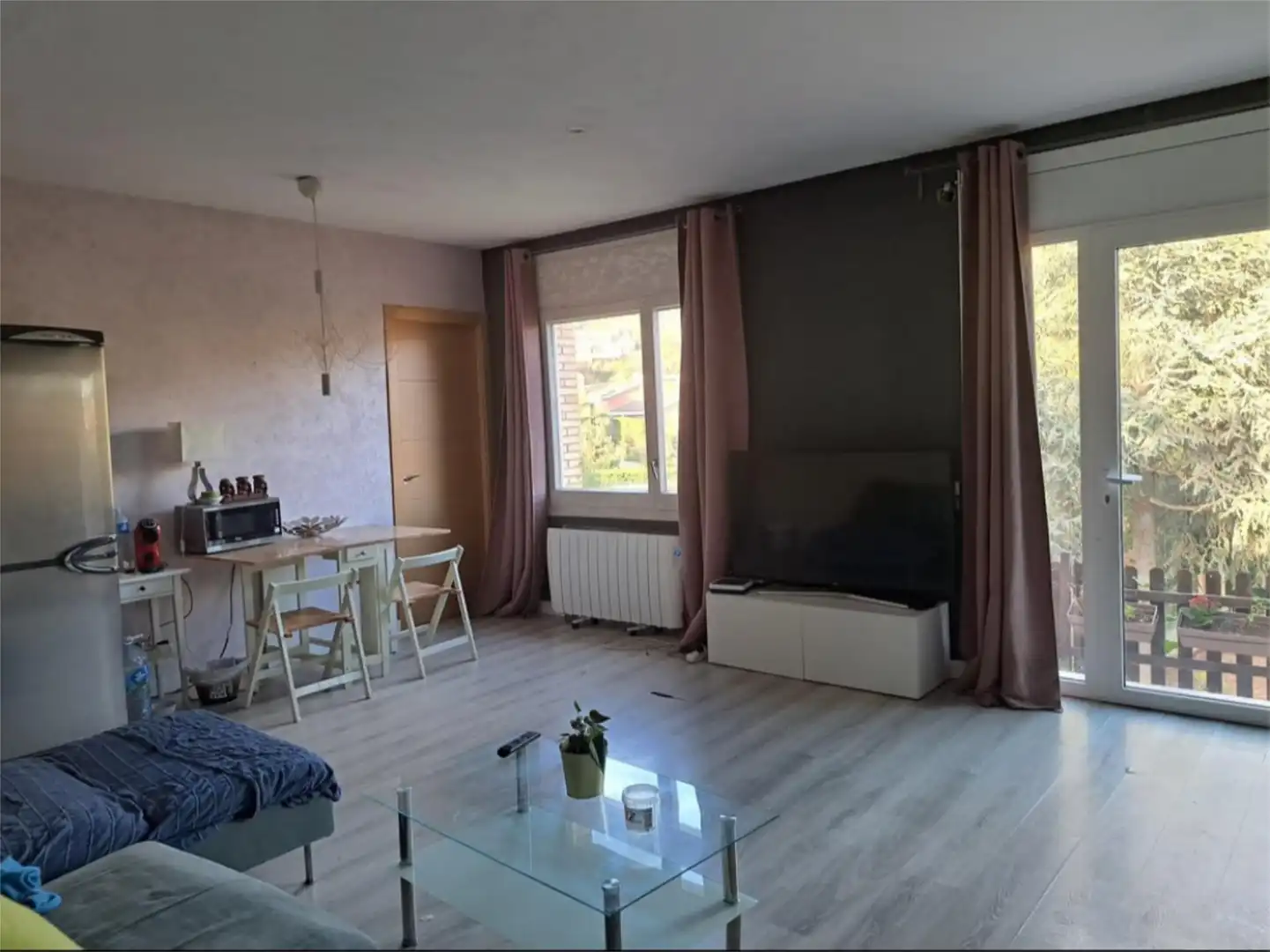 Habitació a Carrer de Mas Sallés, 13, Matadepera