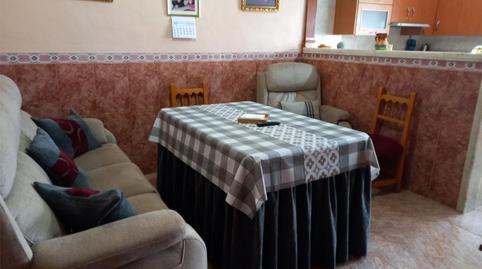 Casa adosada en venda a Calle San Juan, 14, Navas del Sepillar, Córdoba - imatge 5 Foto 5 de Casa adosada en venda a Calle San Juan, 14, Navas del Sepillar, Córdoba