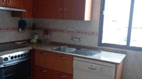 Casa adosada en venda a Calle San Juan, 14, Navas del Sepillar, Córdoba - imatge 4 Foto 4 de Casa adosada en venda a Calle San Juan, 14, Navas del Sepillar, Córdoba