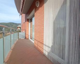 Flat for sale in Súria