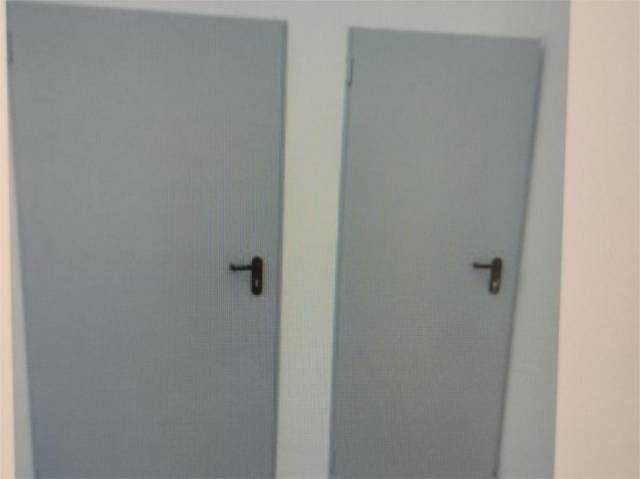 Trastero en Alquiler en Calle de Granada, 13 en Purullena