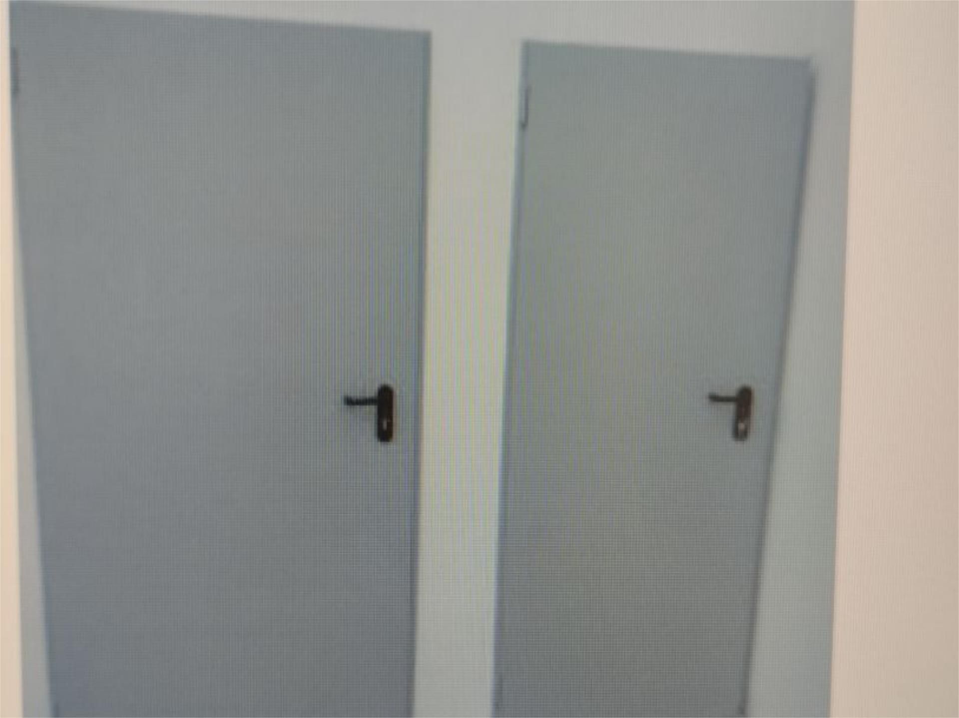 Bathroom of Box room to rent in Purullena
