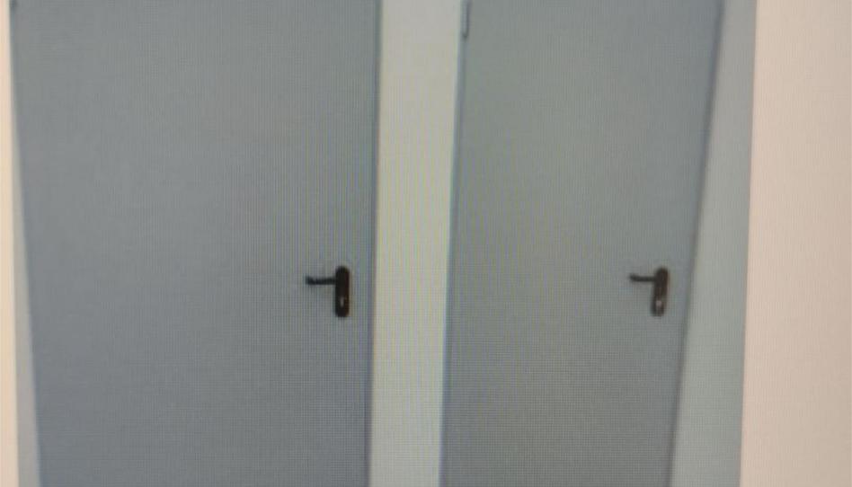 Traster de lloguer a Calle de Granada, 13, Purullena, Granada - imatge 1 Foto 1 de Traster de lloguer a Calle de Granada, 13, Purullena, Granada