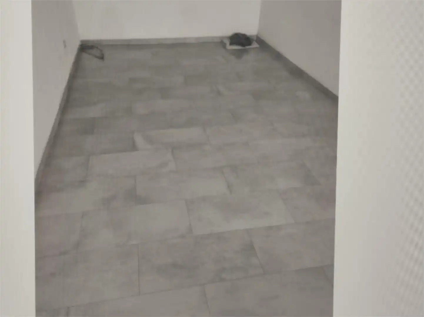 Lagerraum zur Miete in Calle de Granada, 13, Purullena Lagerraum zur Miete in Purullena