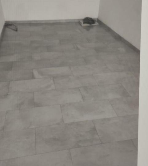 Traster de lloguer a Calle de Granada, 13, Purullena, Granada - imatge 2 Foto 2 de Traster de lloguer a Calle de Granada, 13, Purullena, Granada