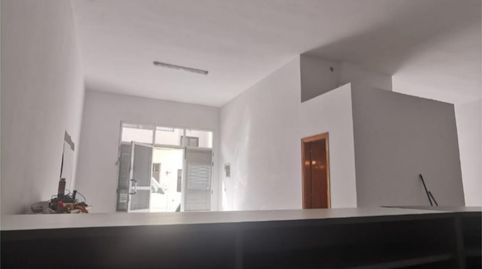 Photo 2 of Flat for sale in Calle Hernán Cortés, 51, El Charco - Las Salinas, Puerto del Rosario
