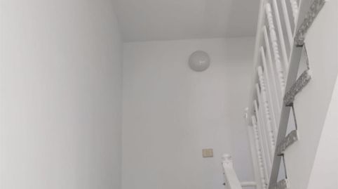 Photo 3 of Flat for sale in Calle Hernán Cortés, 51, El Charco - Las Salinas, Puerto del Rosario