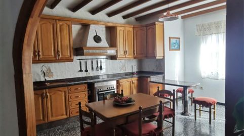 Photo 4 of Flat for sale in Calle Hernán Cortés, 51, El Charco - Las Salinas, Puerto del Rosario