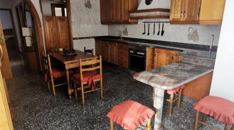 Photo 5 of Flat for sale in Calle Hernán Cortés, 51, El Charco - Las Salinas, Puerto del Rosario