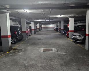 Parking of Garage for sale in Pinto