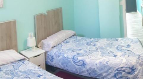 Foto 3 de Casa o xalet de lloguer a Rúa Otero Pedrayo, 50, Panxón, Pontevedra