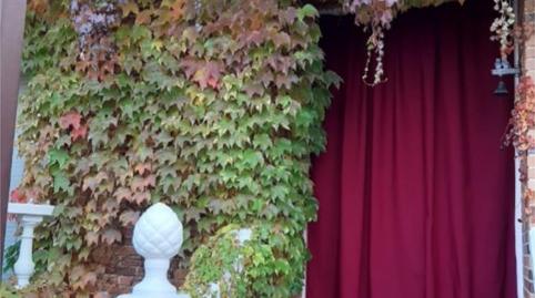 Foto 2 de Casa o xalet en venda a Cm-4133, 88, Villafranca de los Caballeros, Toledo