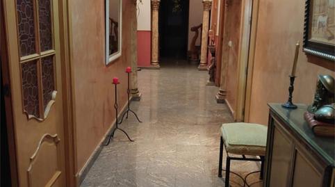 Foto 3 de Casa o xalet en venda a Cm-4133, 88, Villafranca de los Caballeros, Toledo