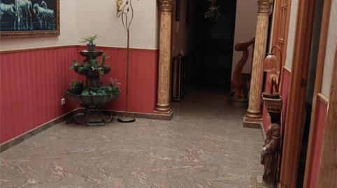 Foto 4 de Casa o xalet en venda a Cm-4133, 88, Villafranca de los Caballeros, Toledo