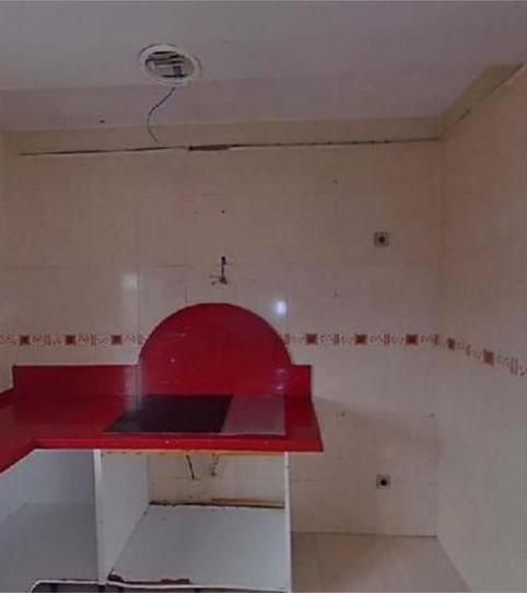 Casa adosada en venda a Bv-1602, 65, Lliçà d'Amunt, Barcelona - imatge 2 Foto 2 de Casa adosada en venda a Bv-1602, 65, Lliçà d'Amunt, Barcelona