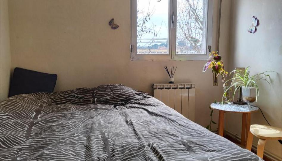 Piso para compartir en Calle de Godella, 197, San Cristóbal, Madrid - imagen 1 Foto 1 de Piso para compartir en Calle de Godella, 197, San Cristóbal, Madrid