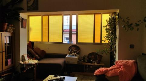 Piso para compartir en Calle de Godella, 197, San Cristóbal, Madrid - imagen 3 Foto 3 de Piso para compartir en Calle de Godella, 197, San Cristóbal, Madrid