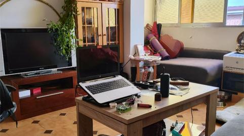 Piso para compartir en Calle de Godella, 197, San Cristóbal, Madrid - imagen 4 Foto 4 de Piso para compartir en Calle de Godella, 197, San Cristóbal, Madrid