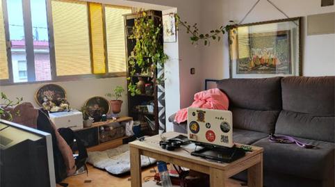 Piso para compartir en Calle de Godella, 197, San Cristóbal, Madrid - imagen 5 Foto 5 de Piso para compartir en Calle de Godella, 197, San Cristóbal, Madrid