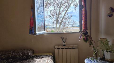 Piso para compartir en Calle de Godella, 197, San Cristóbal, Madrid - imagen 2 Foto 2 de Piso para compartir en Calle de Godella, 197, San Cristóbal, Madrid