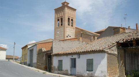 Foto 2 von Einfamilien-Reihenhaus zum Verkauf in Calle San Bernardo, 16, Horcajo de las Torres, Ávila