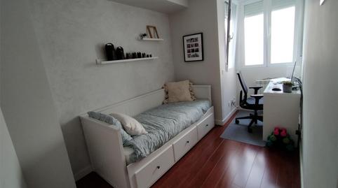 Flat to rent in Avenida Donostiarra, 18, Concepción, Madrid - image 4 Photo 4 of Flat to rent in Avenida Donostiarra, 18, Concepción, Madrid