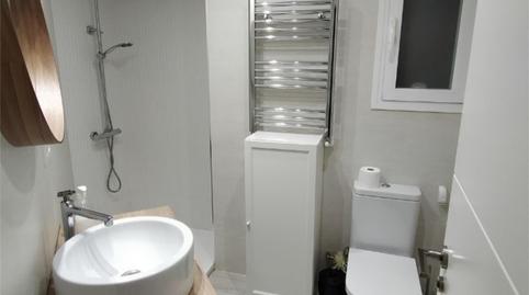 Flat to rent in Avenida Donostiarra, 18, Concepción, Madrid - image 5 Photo 5 of Flat to rent in Avenida Donostiarra, 18, Concepción, Madrid